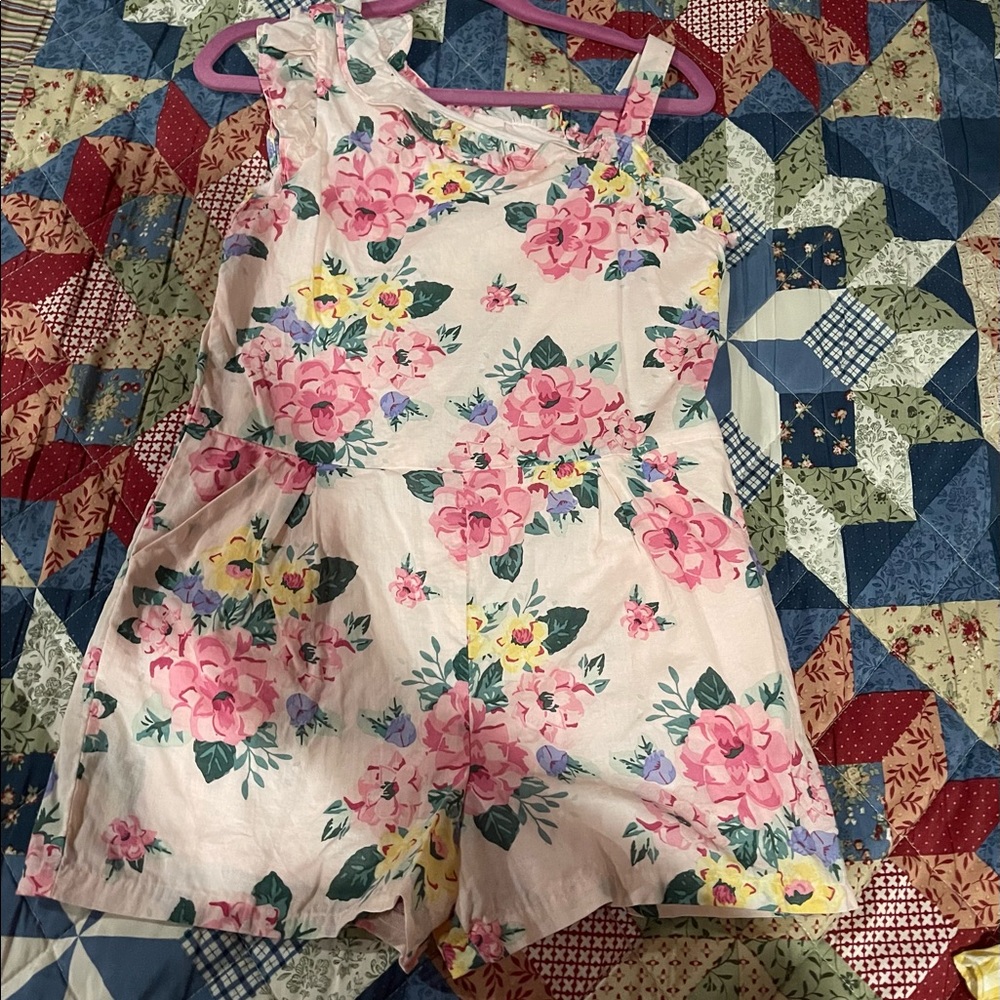 Romper